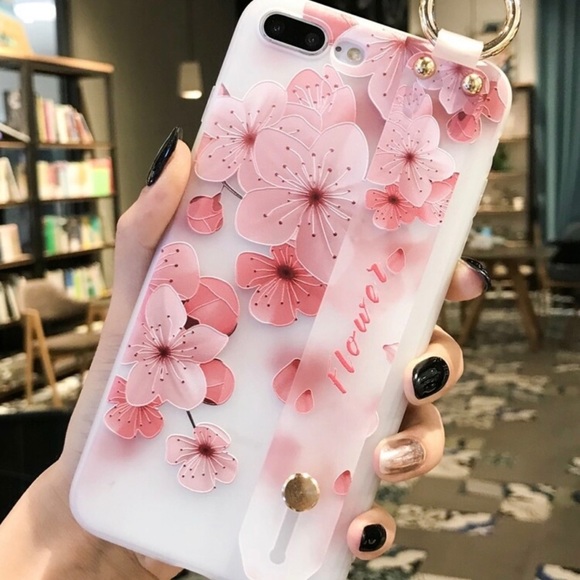 Iphone xs max case - Picture 3 of 6